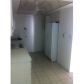 18041 Biscayne Blvd # 1102-4, North Miami Beach, FL 33160 ID:14860603