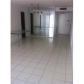 18041 Biscayne Blvd # 1102-4, North Miami Beach, FL 33160 ID:14860604