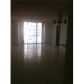 18041 Biscayne Blvd # 1102-4, North Miami Beach, FL 33160 ID:14860605