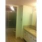 18041 Biscayne Blvd # 1102-4, North Miami Beach, FL 33160 ID:14860606