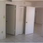 18041 Biscayne Blvd # 1102-4, North Miami Beach, FL 33160 ID:14860607