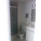 18041 Biscayne Blvd # 1102-4, North Miami Beach, FL 33160 ID:14860608