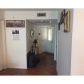 2205 SE 27 DRIVR # 103-A, Homestead, FL 33033 ID:13337519