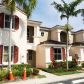 2251 NE 42 AV # 28/3, Homestead, FL 33033 ID:13338144