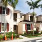 2251 NE 42 AV # 28/3, Homestead, FL 33033 ID:13339040