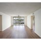 3605 NE 207th St # 4310, Miami, FL 33180 ID:14503246