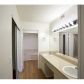 3605 NE 207th St # 4310, Miami, FL 33180 ID:14503249