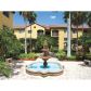 3605 NE 207th St # 4310, Miami, FL 33180 ID:14503252