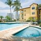 3605 NE 207th St # 4310, Miami, FL 33180 ID:14503253