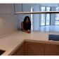 17301 BISCAYNE BLVD # 505, Miami, FL 33180 ID:14503351