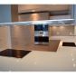 17301 BISCAYNE BLVD # 505, Miami, FL 33180 ID:14503356