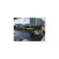 19707 Turnberry Way # 12L, Miami, FL 33180 ID:14503364