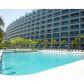 2950 NE 188th St # 518, Miami, FL 33180 ID:14503369