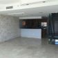 2950 NE 188th St # 518, Miami, FL 33180 ID:14503376