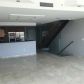 2950 NE 188th St # 518, Miami, FL 33180 ID:14503377