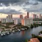 19667 Turnberry Way # 22-C, Miami, FL 33180 ID:14503441