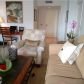 19667 Turnberry Way # 22-C, Miami, FL 33180 ID:14503443