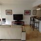 19667 Turnberry Way # 22-C, Miami, FL 33180 ID:14503444