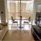 19667 Turnberry Way # 22-C, Miami, FL 33180 ID:14503448