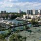 19667 Turnberry Way # 10-F, Miami, FL 33180 ID:14503459