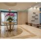 19667 Turnberry Way # 10-F, Miami, FL 33180 ID:14503465