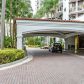 3610 Yacht Club Dr # 511, Miami, FL 33180 ID:14503566