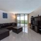 3610 Yacht Club Dr # 511, Miami, FL 33180 ID:14503571