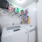 3610 Yacht Club Dr # 511, Miami, FL 33180 ID:14503573