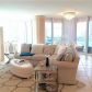 3370 NE 190th St # 1403, Miami, FL 33180 ID:14503678