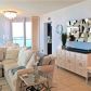 3370 NE 190th St # 1403, Miami, FL 33180 ID:14503679