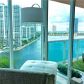 3370 NE 190th St # 1403, Miami, FL 33180 ID:14503680