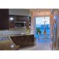 3370 NE 190th St # 1403, Miami, FL 33180 ID:14503682