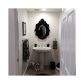 3370 NE 190th St # 1403, Miami, FL 33180 ID:14503683