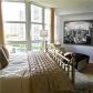 3370 NE 190th St # 1403, Miami, FL 33180 ID:14503685