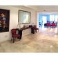 21200 NE 38th Ave # 605, Miami, FL 33180 ID:14503707