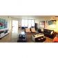 21200 NE 38th Ave # 605, Miami, FL 33180 ID:14503708