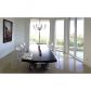 21200 NE 38th Ave # 605, Miami, FL 33180 ID:14503709