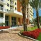 18800 NE 29th Ave # 522, Miami, FL 33180 ID:14564442