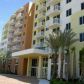 18800 NE 29th Ave # 522, Miami, FL 33180 ID:14564443