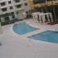 18800 NE 29th Ave # 522, Miami, FL 33180 ID:14564444