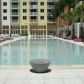 18800 NE 29th Ave # 522, Miami, FL 33180 ID:14564445