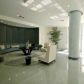 18800 NE 29th Ave # 522, Miami, FL 33180 ID:14564446