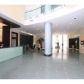 18800 NE 29th Ave # 522, Miami, FL 33180 ID:14564447