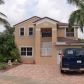 8271 SW 44th Pl, Fort Lauderdale, FL 33328 ID:14356833