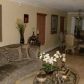 8271 SW 44th Pl, Fort Lauderdale, FL 33328 ID:14356835