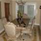 8271 SW 44th Pl, Fort Lauderdale, FL 33328 ID:14356837