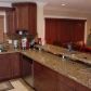 8271 SW 44th Pl, Fort Lauderdale, FL 33328 ID:14356840