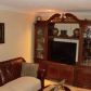 8271 SW 44th Pl, Fort Lauderdale, FL 33328 ID:14356842