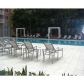 2775 NE 187th St # PH20, Miami, FL 33180 ID:14715436
