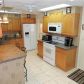 3745 NE 171st St # 47, North Miami Beach, FL 33160 ID:14727401